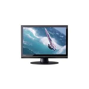  Optiquest Q241wb 24 Widescreen LCD Monitor 1920x1200 6ms 