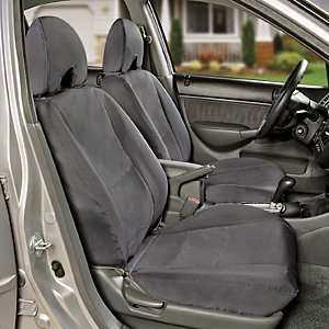  Coverking Ballistic Rear Seat Cover Honda Civic 2011 Automotive