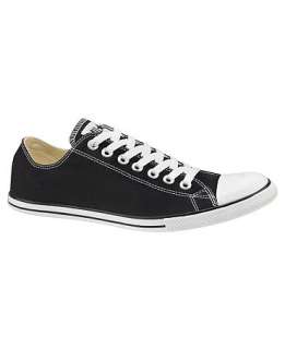 Converse Shoes, Slim Chuck Taylor Sneakers   Mens Shoess