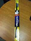 Michelin HydroEdge Wiper Blade 22 All Seasons Performance Quiet NEW