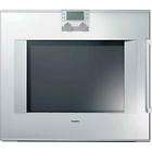 GAGGENAU 200 SERIES 30 SINGLE ELECTRIC WALL OVEN BO280610 STAINLESS