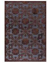 Couristan Rugs at    Couristan Area Rugs, Couristan Rugs