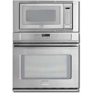   FPMC2785KF Professional 27 Wall Microwave Oven