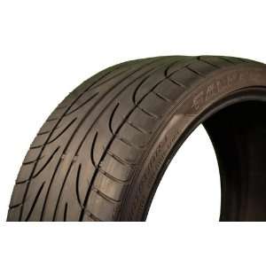  275/30/20 Falken FK452 40% Automotive