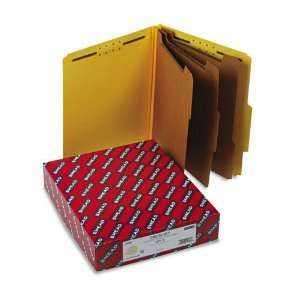  Smead Products   Smead   3 Expansion Classification Folder 