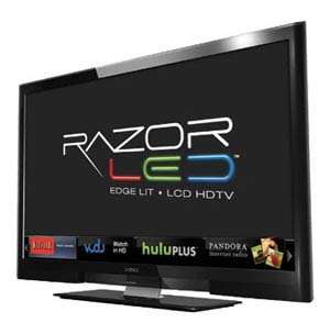  Vizio M320SR 32 Inch 1080p WiFi Enabled LED LCD TV 