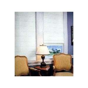  Standard Vertical Blinds Ivory 32x60