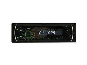 Pioneer DEH 1100MP CD R/CD RW//WMA/WAV Receiver