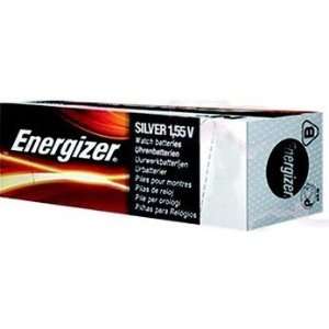  Energizer 390/389 Md Watch Battery S65 / 633982 