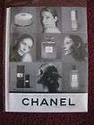 1970 Print Ad Chanel No 5 Perfume Fragrance ~ Sexy Girl