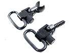 Uncle Mikes QD Sling Swivel for Remington 740 760 7600 items in 