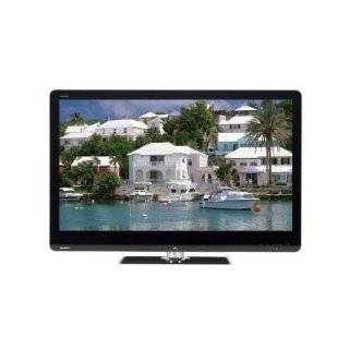  Sharp LED TV For Sale  Reviews Sharp LED TV  Ratings Sharp LED TV 