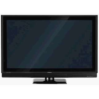    Hitachi P 50V701 50 inch HDTV Plasma Display TV Electronics