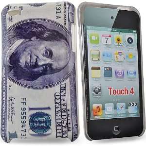  Mobile Palace    Dollar  design hard case cover for 