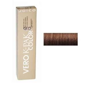  Joico Vero K Pak Color 5B (Medium Beige Brown) Beauty