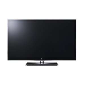   60 Inch 1080p 600Hz Active 3D THX Certified Plasma HDTV with Smart TV