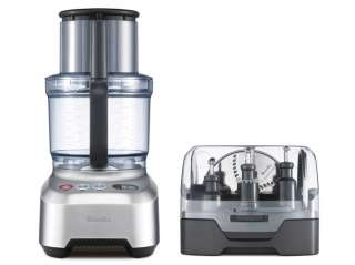 Breville Sous Chef™ Food Processor BRAND NEW  