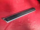 NOS 1980 1981 Ford F100 F250 F350 Truck bed side molding RARE