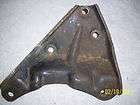 1972/73/74/75/76/76 /77 CHEVY ACPRESSOR BRACKET FOR SMALL BLOCK.