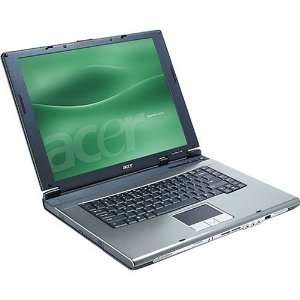  ACER TM2203LCI XPH/ INTEL ( LX.T5905.282 )