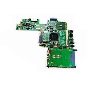  Acer Tablet C100 900MHz MotherBoard 55.48R01.051 