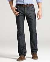 Tommy Hilfiger Jeans, Albany Classic Straight Fit