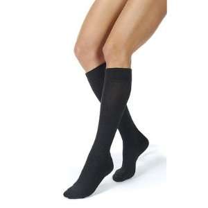 ActiveWear 30 40 mmHg Firm Support Unisex Athletic Knee High Support 