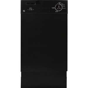    In Dishwasher, 7 Wash Cycles, ADA Compliant, Energy Star Appliances