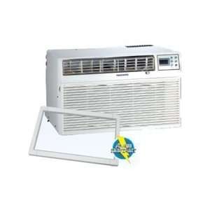   A7T12W7A 12000 BTU Through Wall Air Conditioner   7001