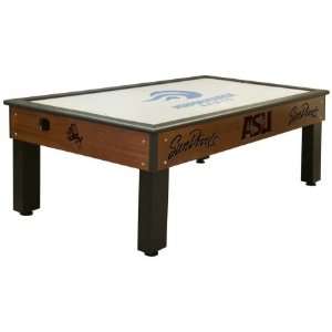  AH CAS Air Hockey Table with Arizona State Sports 