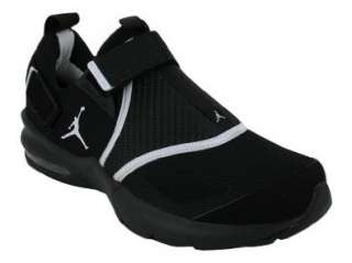  Air Jordan Trunner LX 11 Shoes