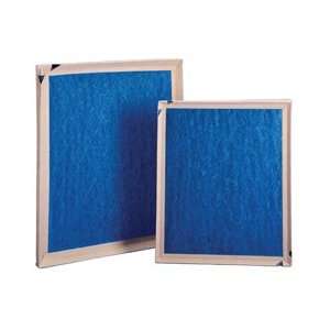  Air Conditioning Filter,Purolator F312 12 Air Filters Home