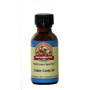  Cotton Candy Oil   Stove, 1 fl oz Beauty