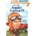  biography of amelia earhart Books