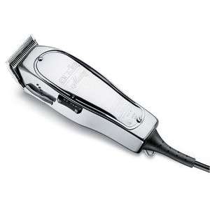 Andis Hair Clipper Professional Cut NEW 040102015571  