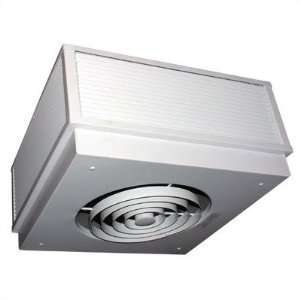   BTU Ceiling Heater Power Phase 1 / 480v / 10.4 amps