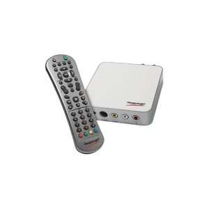  HVR 1900HD DVB T Analog USB Electronics