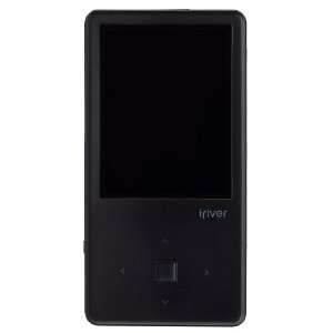   E150 4 GB Digital Media Player (Black)  Players & Accessories