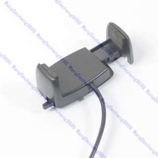 dB GSM Cell Phone Mobile Gain Signal Booster Antenna  