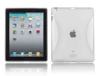 Compatibility Apple iPad 2 2nd Generation (16GB, 32GB, 64GB), Wi Fi 