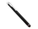   Touch Screen Pen For Apple iPhone 4S 4G 3G iPod iPad 2 Tablet Touchpad