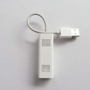  For Apple iPhone, iPad, iPod And Mac   Turns Your Modem Or Router 