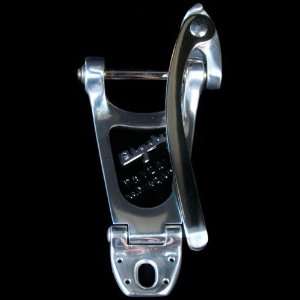   B3 Vibrato Tailpiece for Thinline Archtop Guitars Musical Instruments