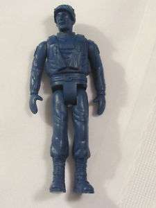 Military Action Army Soldier Fireman Toy Action Man 5  