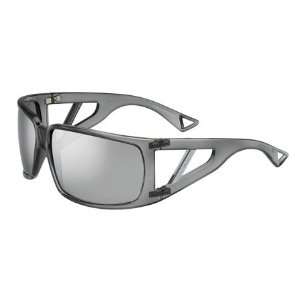  EMPORIO ARMANI Sunglasses model EA 9384 color HIWVS 