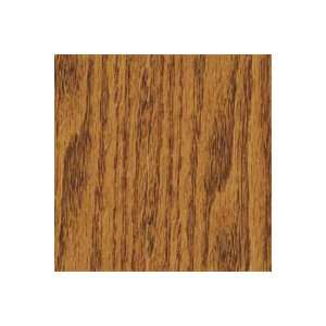 Armstrong Flooring 5188CH Ascot Strip Red Oak Chestnut Hardwood 