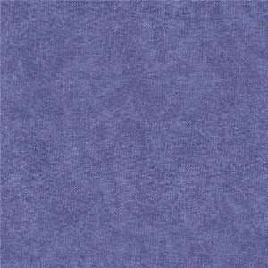     Durango Denim Fabric by New Arrivals Inc Arts, Crafts & Sewing