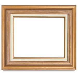  Blick Antique Style Frames   8 x 10, Antique Style Frame 