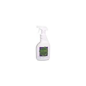  Nu Dell Nu Leaf Silk Plant Cleaner