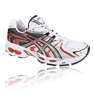  Asics GEL Nimbus 11 Running Shoes